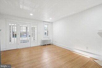 703 N 66th St in Philadelphia, PA - Building Photo - Building Photo