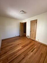 3808 Vera Cruz Ave N in Minneapolis, MN - Foto de edificio - Building Photo