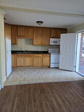 836 Northside Dr E in Statesboro, GA - Building Photo - Building Photo