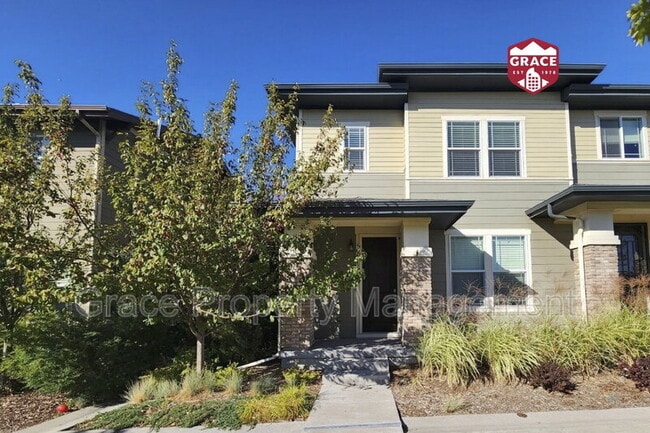 property at 11173 E 28th Pl