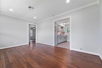 11110 Duane St in Houston, TX - Building Photo - Building Photo