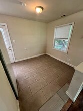 4220 Fayette Cir in Richmond, VA - Building Photo - Building Photo