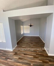 33609 Sellers Rd in Wildomar, CA - Building Photo - Building Photo