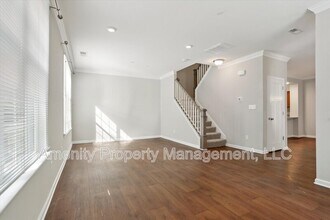 1208 Kings Land Court in Williamsburg, VA - Building Photo - Building Photo