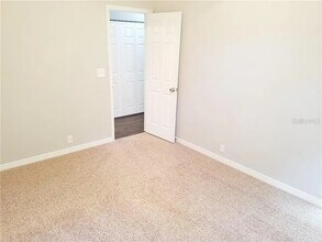 990 E Bay St in Bartow, FL - Building Photo - Building Photo