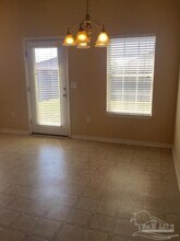 4721 Ashley Pl Blvd in Milton, FL - Building Photo - Building Photo