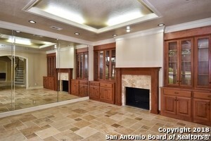 4 Whitechurch Ln in San Antonio, TX - Building Photo - Building Photo