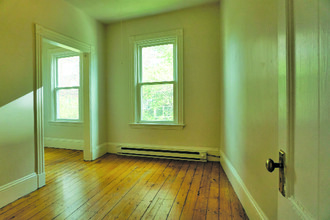 366 Prospect St in Cambridge, MA - Building Photo - Building Photo