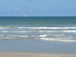 3880 N Hwy A1A in Fort Pierce, FL - Building Photo - Building Photo