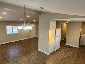 8517 Co Rd in Fort Lupton, CO - Building Photo - Building Photo