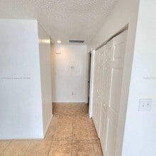 4200 SE 22nd Ave in Ocala, FL - Building Photo - Building Photo