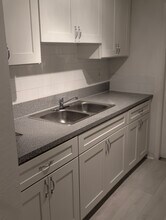 20400 NW 7th Ave, Unit Cozy 1-bedroom Miami in Miami, FL - Building Photo - Building Photo