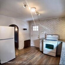 58 Owego St in Simpson, PA - Building Photo - Building Photo