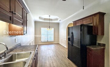 6082 Townley Ct in Mc Calla, AL - Building Photo - Building Photo