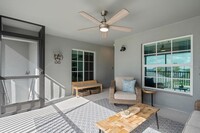 12440 Wellen Golf St, Unit 204 in Venice, FL - Building Photo - Building Photo