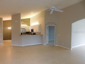 1669 Monarch Dr in Venice, FL - Building Photo - Building Photo