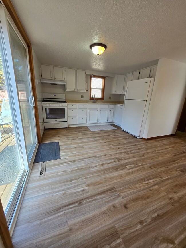 1729 2nd Ave SE in Rochester, MN - Building Photo - Building Photo