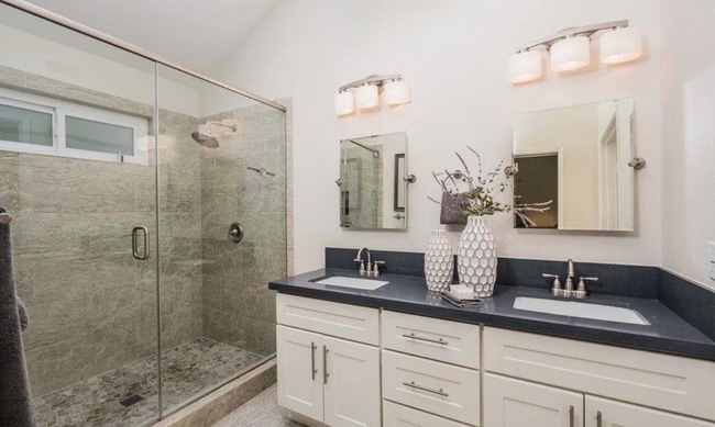 7 Harwich Walk in Pleasant Hill, CA - Building Photo - Building Photo