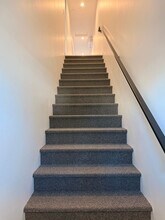 N. N 7th St in Coeur d'Alene, ID - Building Photo - Building Photo