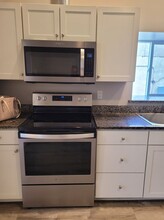1311 Barelas Rd SW in Albuquerque, NM - Building Photo - Building Photo