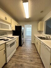 183 Vía Largo in Santa Rosa Beach, FL - Building Photo - Building Photo