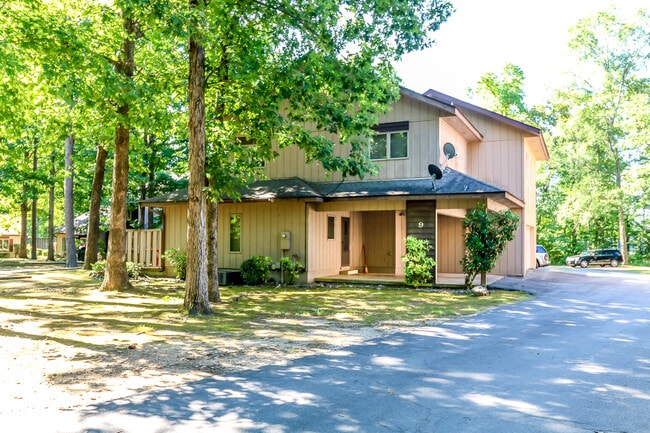 property at 9 Turquesa Pl