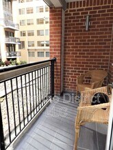 915 E St NW in Washington, DC - Building Photo - Building Photo