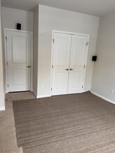 3010 Mahican Cir in Seven Fields, PA - Building Photo - Building Photo