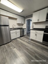 508 W 46th St-Unit -1 in Chicago, IL - Building Photo - Building Photo