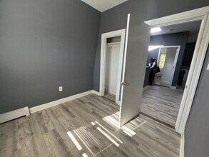 91 W Cottage St in Boston, MA - Building Photo - Building Photo