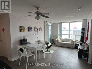 50-850 Brian Harrison Way in Toronto, ON - Building Photo - Building Photo