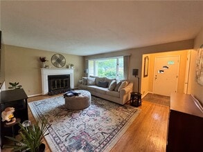 79 Drake Dr in Rochester, NY - Building Photo - Building Photo