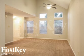 12158 E 141st St in Noblesville, IN - Building Photo - Building Photo