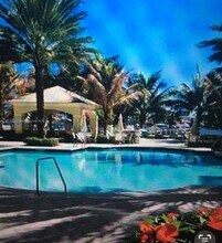 236 Moorings Dr in Lantana, FL - Building Photo - Building Photo