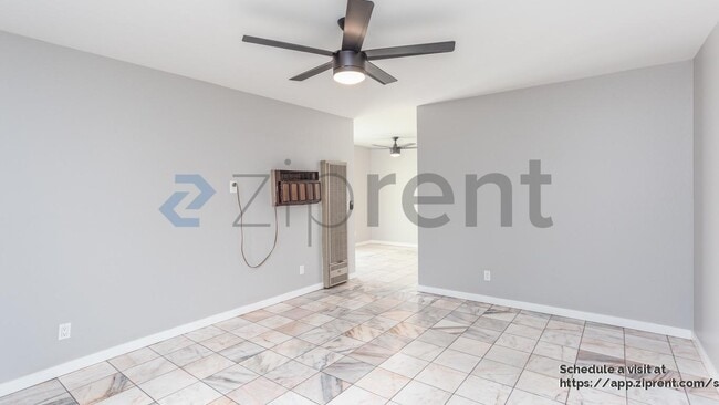 1388 Taka Ct in San Jose, CA - Building Photo - Building Photo