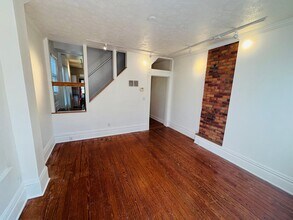 426 Zimpfer St in Columbus, OH - Building Photo - Building Photo
