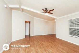 1054 Fairplay Ave NW in Palm Bay, FL - Building Photo - Building Photo