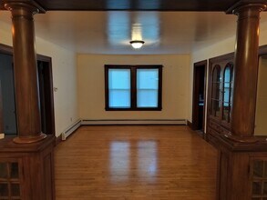 462 Lincoln St, Unit 1 in Marlborough, MA - Building Photo - Building Photo