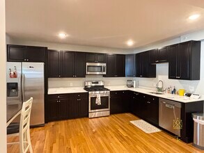 214 Westville St in Boston, MA - Building Photo - Building Photo