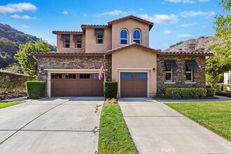 8594 Cuyamaca St in Corona, CA - Building Photo - Building Photo