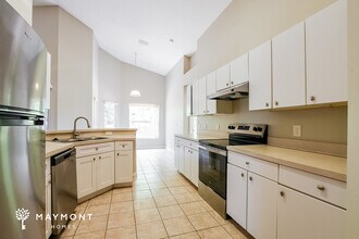 2398 Cory Ct in Ocoee, FL - Building Photo - Building Photo