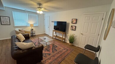 2018 Morningside Dr in North Charleston, SC - Building Photo - Building Photo