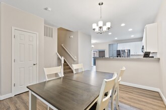 4835 Hawks Crest Point in Colorado Springs, CO - Building Photo - Building Photo