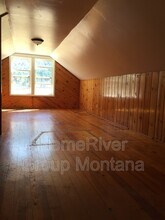 885 Speedway Ave in Missoula, MT - Building Photo - Building Photo