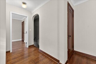 4006-4008 Oleatha Ave in St. Louis, MO - Building Photo - Building Photo