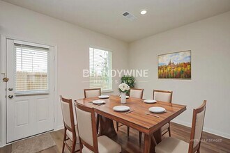 1437 Woodwinds Dr in Fort Worth, TX - Building Photo - Building Photo
