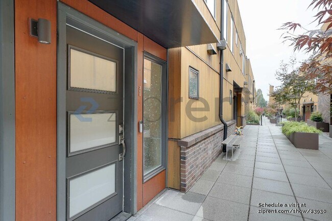 3300 NE 65th St in Seattle, WA - Building Photo - Building Photo