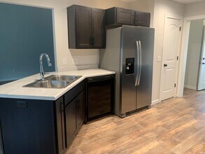 5149 Pigeon Creek Ct in Fort Wayne, IN - Building Photo - Building Photo