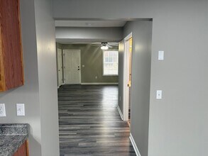 1009 Blackwell Ct in Richmond, KY - Building Photo - Building Photo