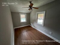 3380 Dulany St photo'